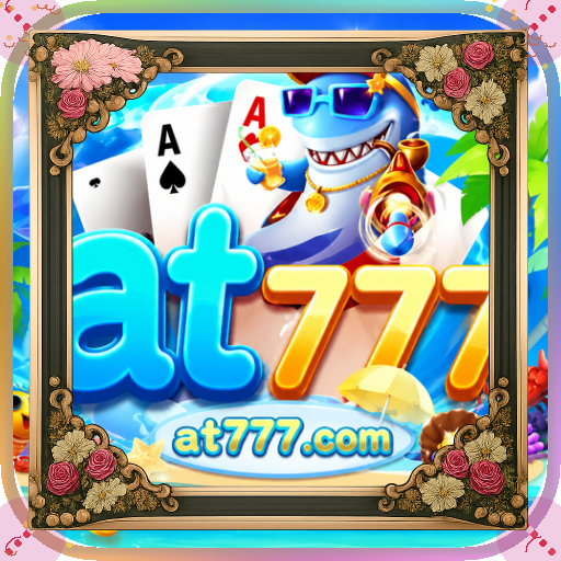 at777 — galeri pratinjau - APK Resmi