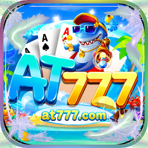 at777 — galeri pratinjau Resmi APK